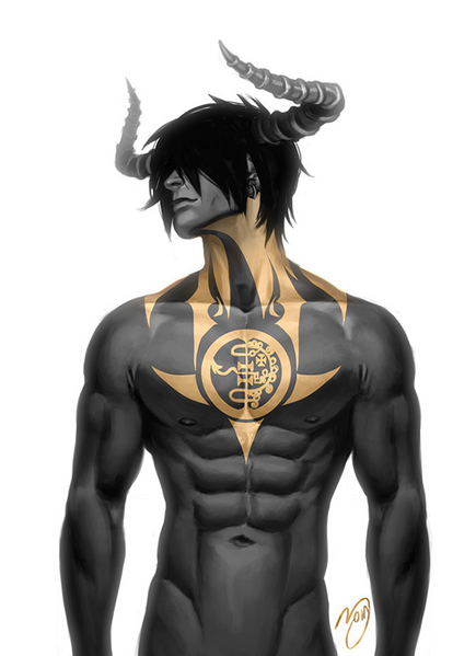 File:Ascended-demons.png