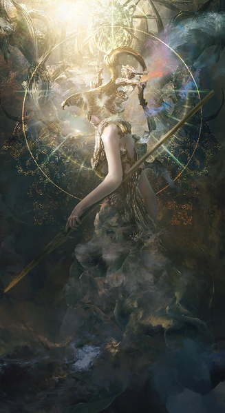 File:Angels-4.png