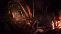 Thumbnail for version as of 03:43, 12 June 2025