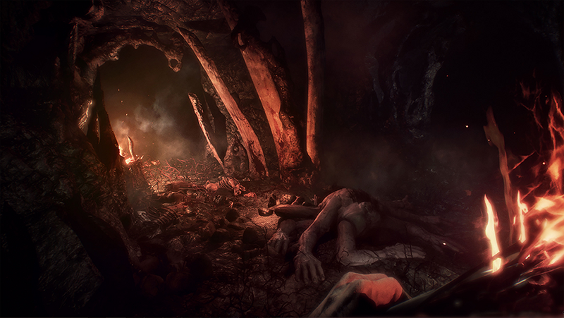 File:Hell.png