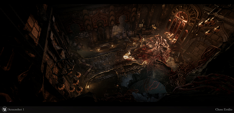 File:Hell-3.png