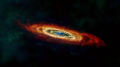 Thumbnail for version as of 03:51, 12 June 2025