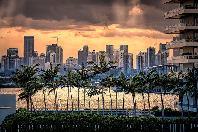 File:City-of-Miami-4.png