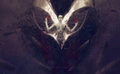 Thumbnail for version as of 00:57, 12 June 2025