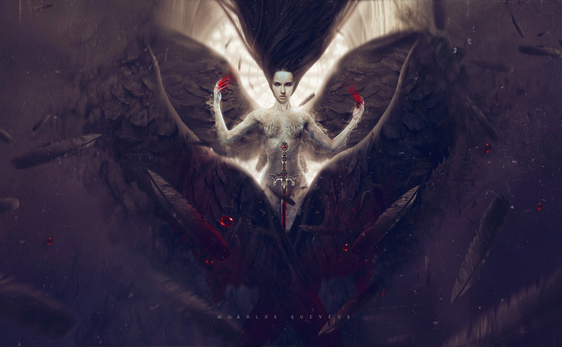 File:Nephilim.png