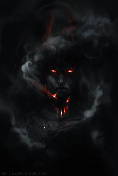 File:Demons-2.png