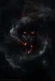 Thumbnail for version as of 22:32, 11 June 2025