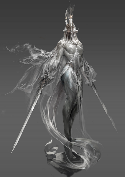 File:Angels-3.png