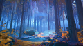 Thumbnail for version as of 03:52, 12 June 2025