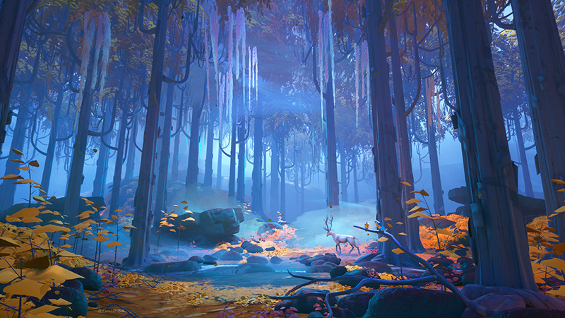 File:World-creation-2.png
