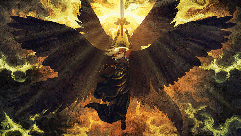 File:Angels-1.png