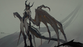 Thumbnail for version as of 22:28, 11 June 2025