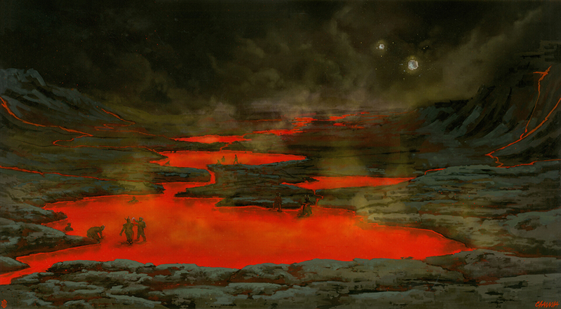 File:Hell-2.png