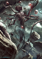 Thumbnail for version as of 03:08, 12 June 2025