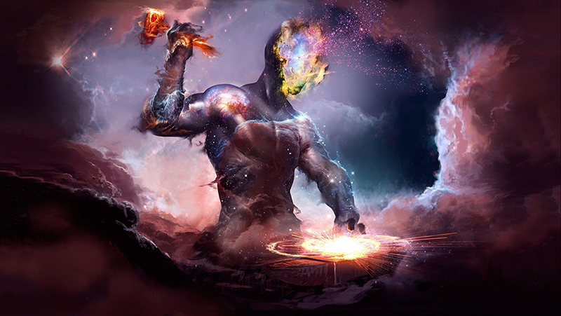 File:World-creation.png