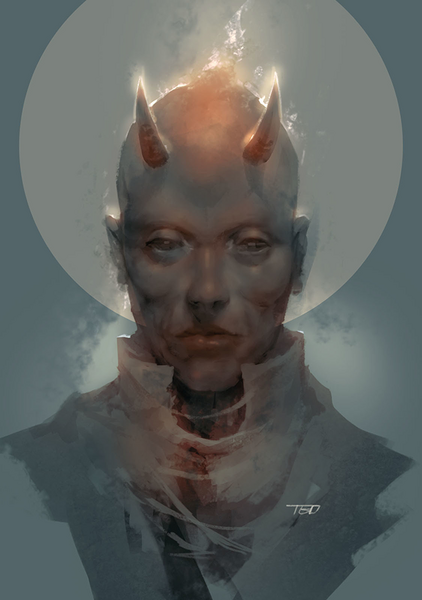 File:Ascended-demons-1.png