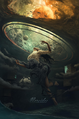 Thumbnail for version as of 03:22, 12 June 2025