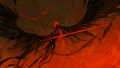 Thumbnail for version as of 13:57, 2 January 2025