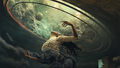 Thumbnail for version as of 03:07, 12 June 2025