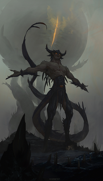 File:Demons-3.png
