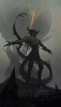 Thumbnail for version as of 22:38, 11 June 2025