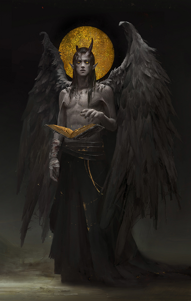 File:Fallen-angels-1.png