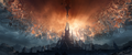 Thumbnail for version as of 13:35, 2 January 2025