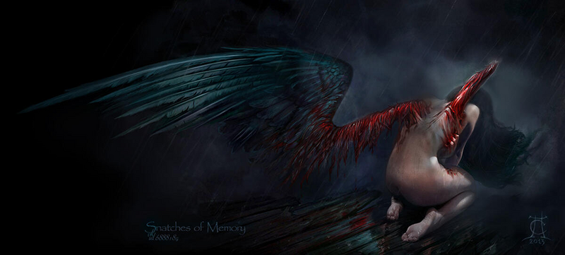 File:Fallen-angels-2.png